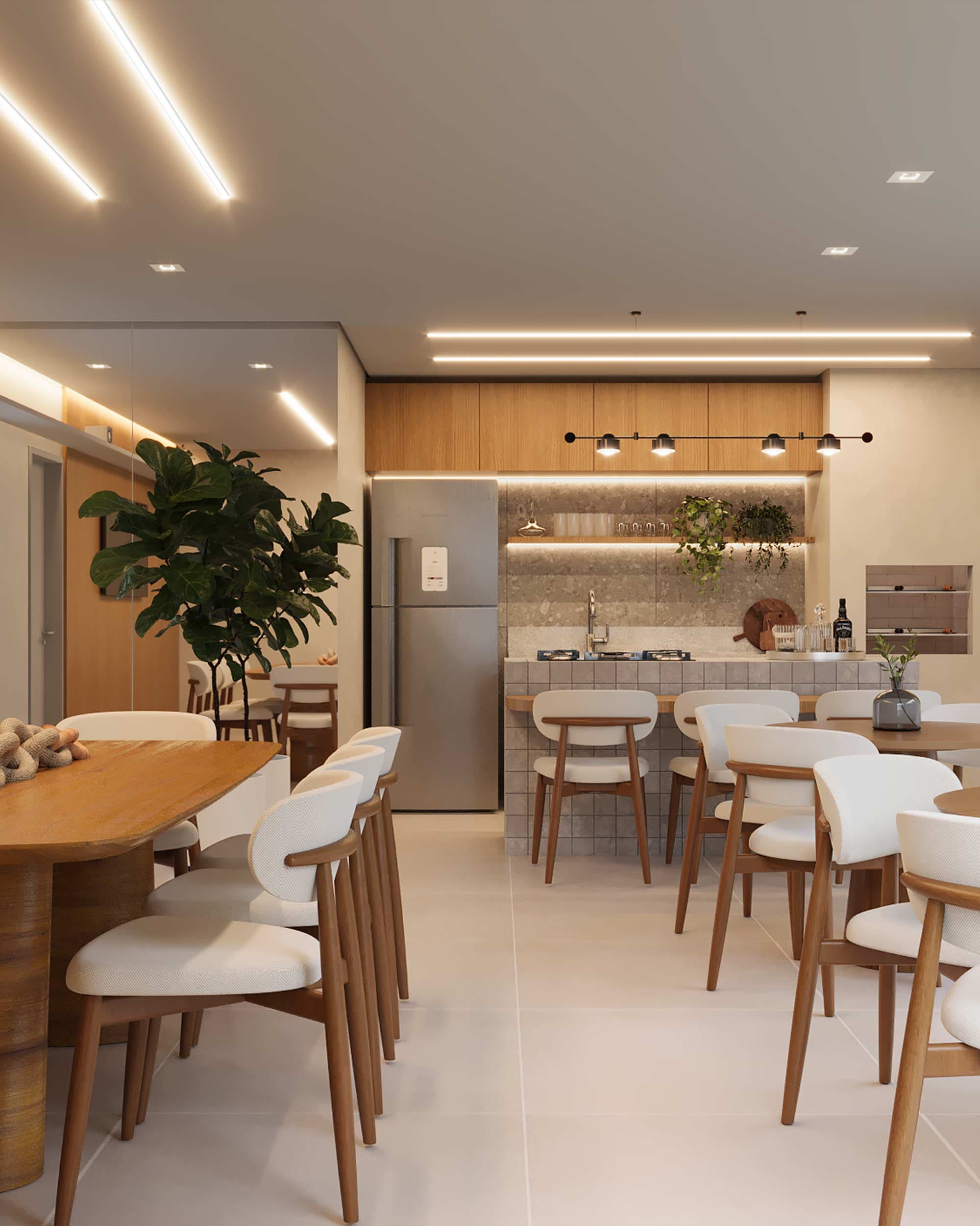 Miniatura 12